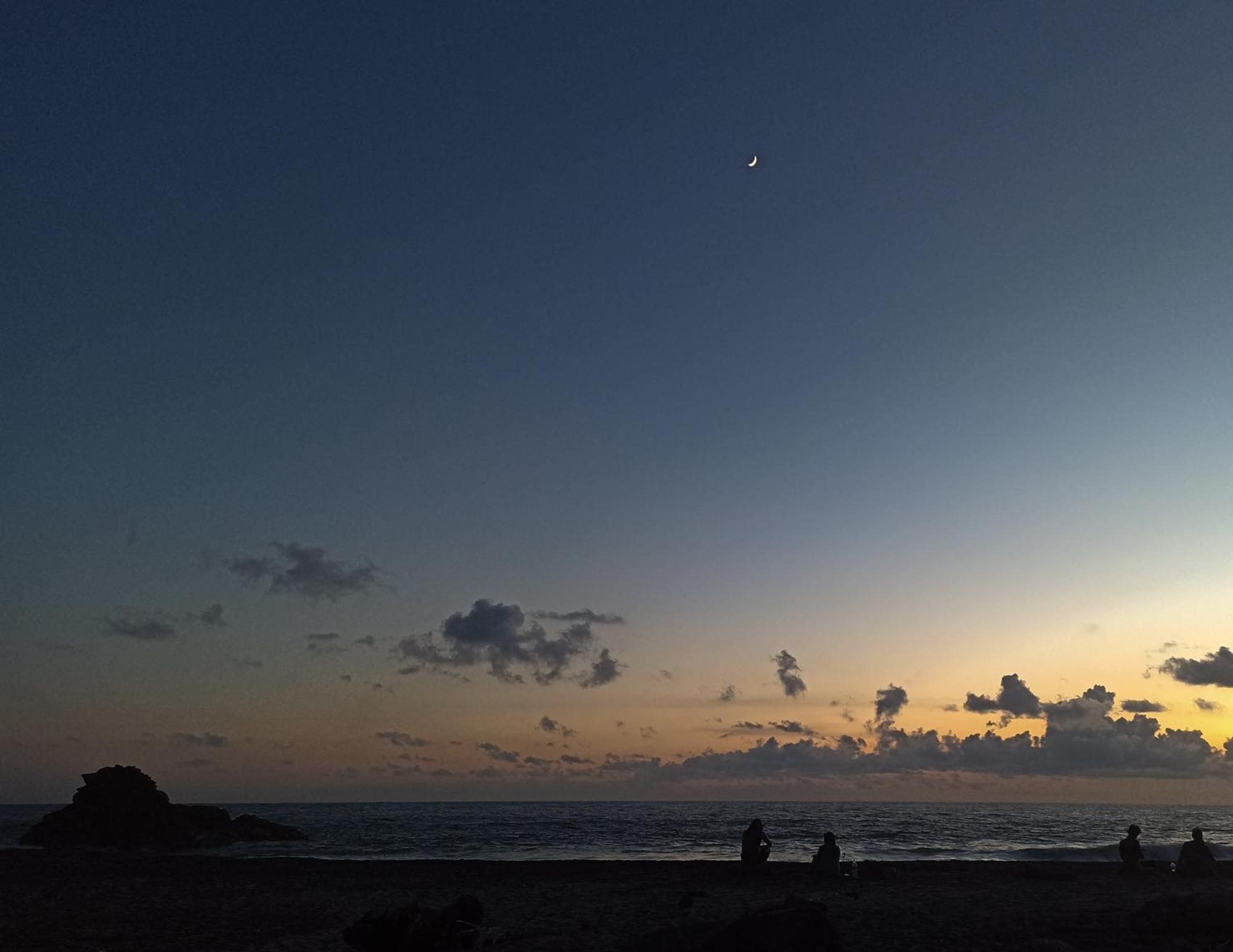 Hotel Punta Sur, Frente Al Mar Y El Atardecer Mazunte Exteriér fotografie